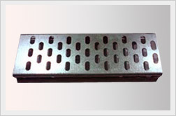 http://www.saicabletray.com - logo Sai Cable Tray - logo
