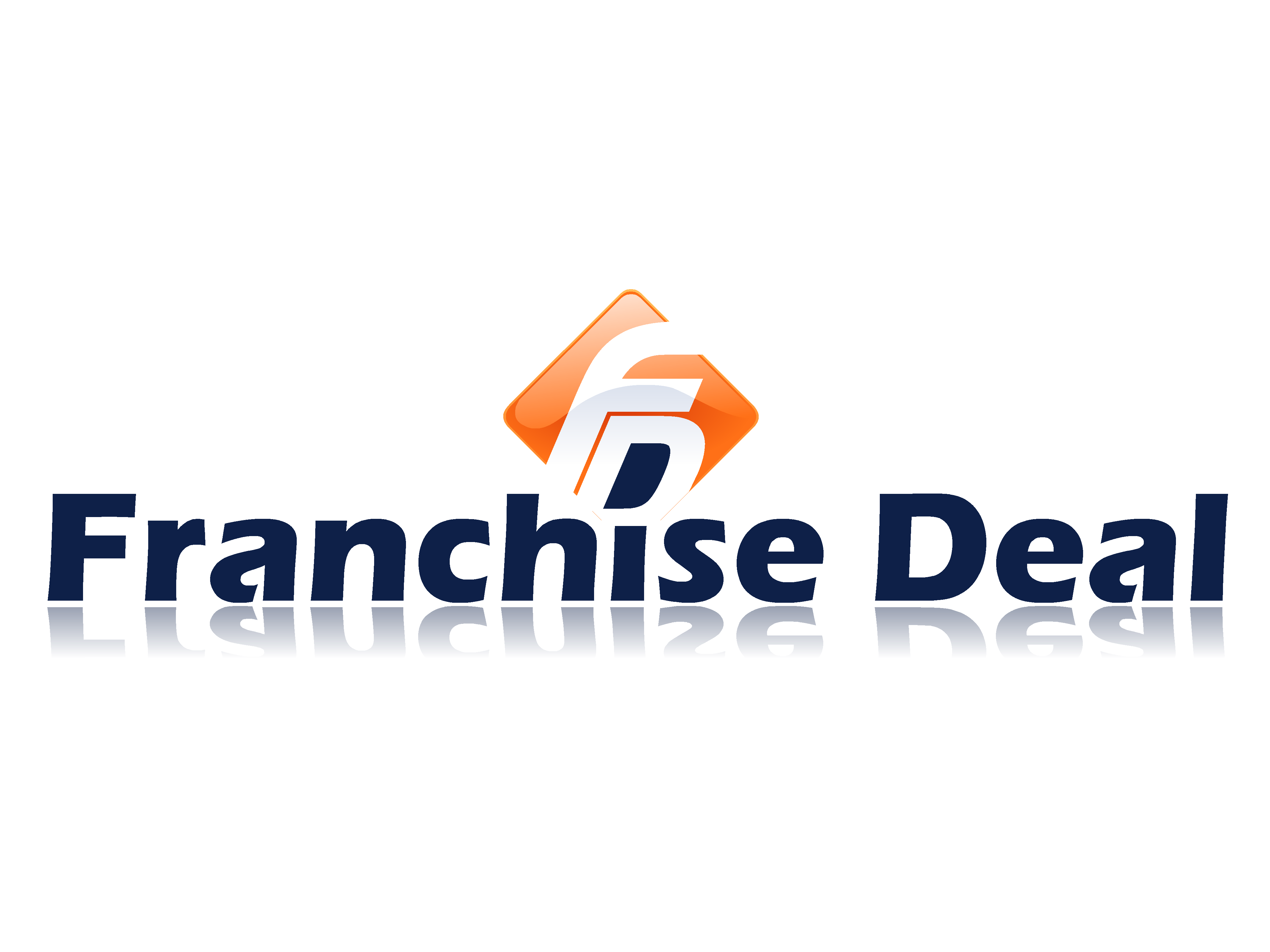 http://www.franchisedeal.in - logo Franchise Deal | www.franchisedeal.in - logo