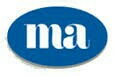 http://www.mapc.in - logo Mapc - logo