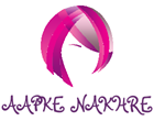 AAPKE NAKHRE - logo AAPKE NAKHRE - logo