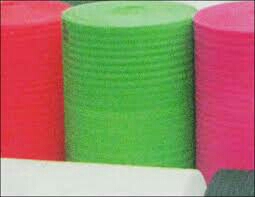 http://Www.chennaipolypack.in - logo Chennai polypack - logo