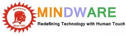 http://www.barcodevault.com - logo Barcode Vault - logo