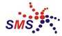 Smart Management Solutions - logo Smart Management Solutions - logo