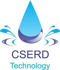 http://www.cserdtechnology.com - logo CSERD Technology Private Limited - logo