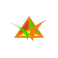 Vijay Associates - logo Vijay Associates - logo