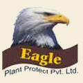 http://www.eagleplantprotect.com - logo Eagle Plant Protect Private Limited - logo