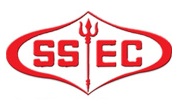 SSEC - logo SSEC - logo