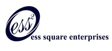 http://www.esssquare.com - logo Ess Square Enterprises - logo