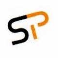 Shanti Polymer @ 9910028728 - logo Shanti Polymer @ 9910028728 - logo