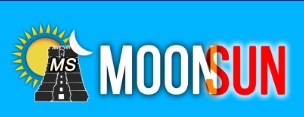 http://moonsundigital.nowfloats.com - logo moonsun Digital 9790502919 - logo