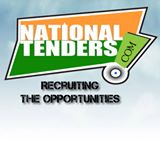 http://nationaltenders.com/ - logo National Tenders - logo