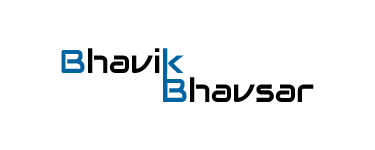 http://www.distributorscircle.in/ - logo Bhavik Bhavsar - logo