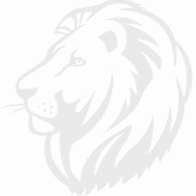 http://Aljabalglobaltrading.ae - logo AL JABAL GLOBAL TRADING FZE - logo