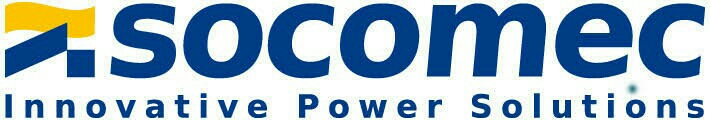 http://www.socomec.co.in - logo Socomec Innovative Power Solutions Pvt.Ltd - logo