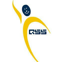 Qss Facilities Service - logo Qss Facilities Service - logo