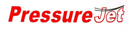 http://www.pressurejet.com - logo Pressurejet Systems Pvt Ltd - logo