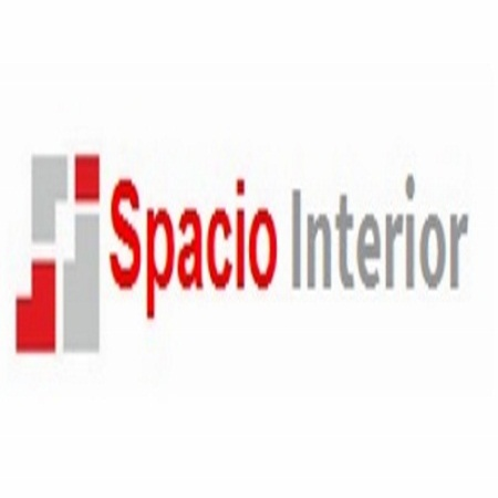 Spacio Interior in Chennai, TOP 10 INTERIOR DESIGNER IN TEYNAMPET ... Spacio Interior in Chennai, TOP 10 INTERIOR DESIGNER IN TEYNAMPET ...
