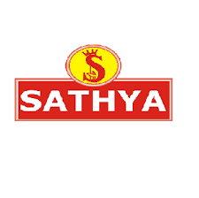 http://cctvcameras.tradeindia.com - logo Sathya Technosoft India Pvt Ltd - logo