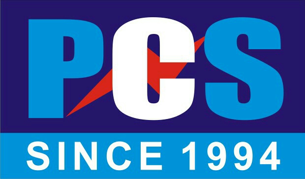 Powercon Systems & Marketing - logo Powercon Systems & Marketing - logo