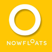 Seo Service - logo Seo Service - logo