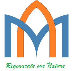 Maragatham Associates - logo Maragatham Associates - logo