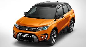 VISHNU CARS - logo VISHNU CARS - logo