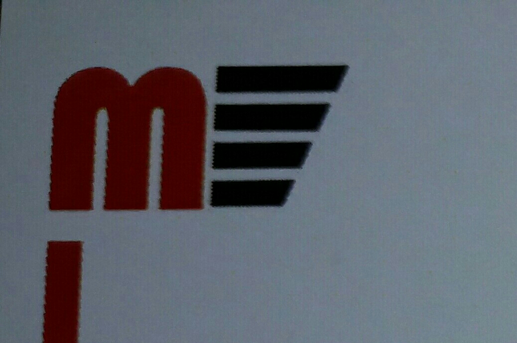 http://www.mechmenengineers.com - logo Mechmen Engineers - logo