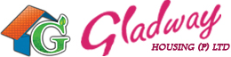 http://www.gladwayhousing.com - logo Gladway Housing Pvt Ltd - logo