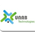 http://unab.co.in - logo Unab Technologies Pvt Ltd - logo