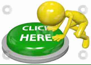 http://www.avrinteriors.in - logo AVR Interiors - logo
