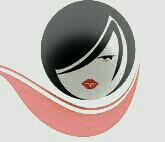 Bironisha Cosmetics - logo Bironisha Cosmetics - logo