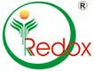 REDOX INDUSTRIES LIMITED - logo REDOX INDUSTRIES LIMITED - logo