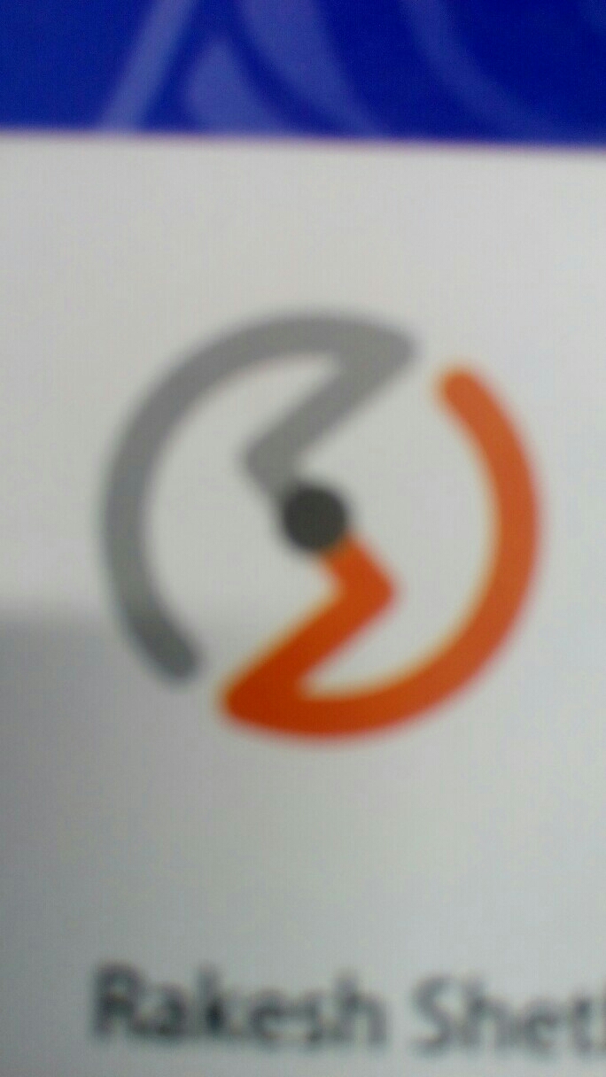 Shree Light - logo Shree Light - logo
