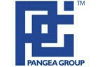 Pangea Group - logo Pangea Group - logo