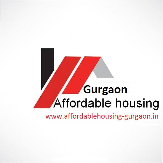 http://www.affordablehousing-gurgaon.in/ - logo Pivotal Affordable Sector-62 Gurgaon - logo