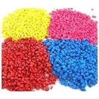 KWALITY POLYMERS- CALL US - 7597293401 - logo KWALITY POLYMERS- CALL US - 7597293401 - logo