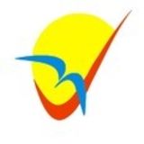 V Mak India - logo V Mak India - logo