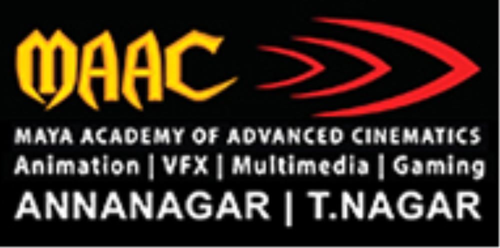 http://maactnagar.com/index.html - logo MAAC TNAGAR - logo
