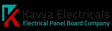 http://www.kavyaelectricals.com - logo Kavya Electricals - logo