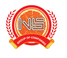 http://www.indiamart.com/nithyasudhasolutions/ - logo NITHYA SUDHA SOLUTIONS - logo