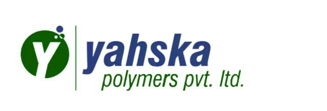 Yahska Polymers Pvt Ltd - logo Yahska Polymers Pvt Ltd - logo
