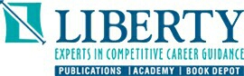 http://www.libertygroup.in - logo LIBERTY - logo