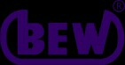 http://www.beenavalves.com - logo Beena Valve - logo