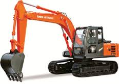 Balammal Earth Movers - logo Balammal Earth Movers - logo