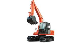 Sreeja Earth Movers 9042023632 - logo Sreeja Earth Movers 9042023632 - logo
