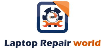 Laptop Repair Hyderabad Call 9515942609