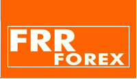 Forex mumbai powai