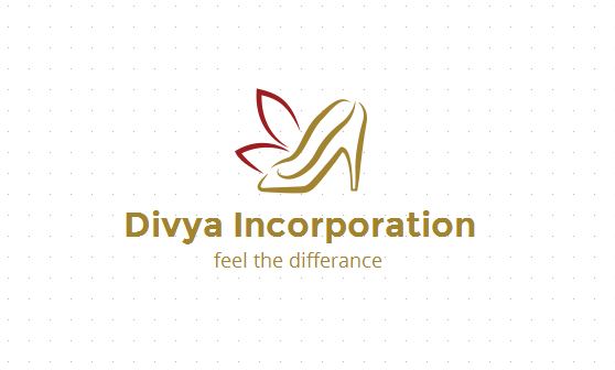 https://divyaincorporation.nowfloats.com - logo Divya Incorporation @ +91 8750239143 - logo