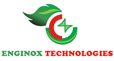 http://enginoxtech.com/ - logo Enginox Technologies - logo