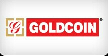 http://www.goldcoinmultipack.com - logo Goldcoin Multipack Pvt. Ltd. - logo